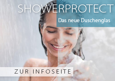 showerProtect